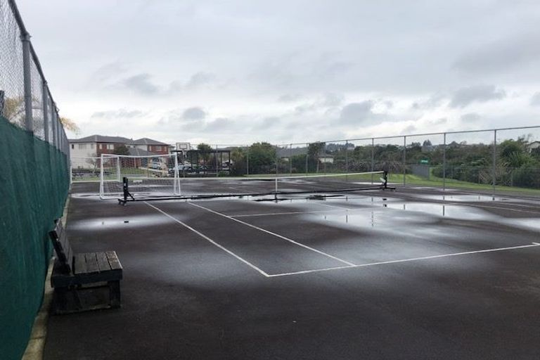 Photo of property in 42 Gordon Davies Lane, Huntington, Hamilton, 3210