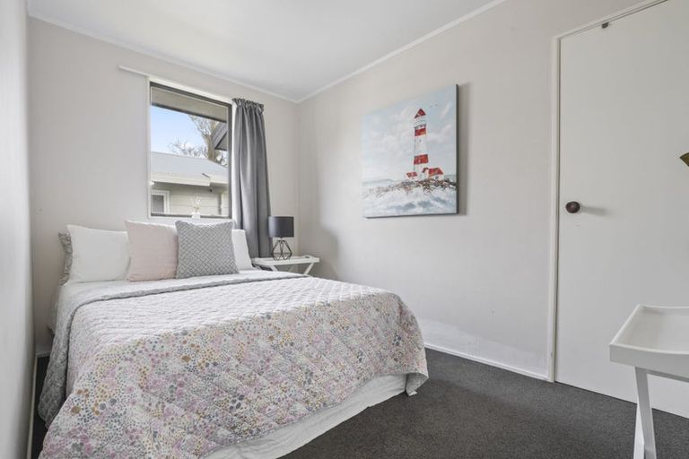 Photo of property in 10b Saxbys Road, Glenview, Hamilton, 3206