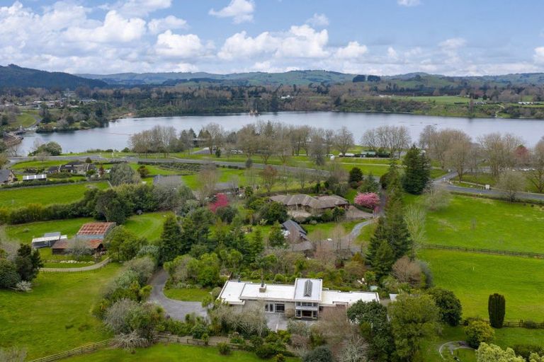 Photo of property in 3/610 Maungatautari Road, Maungatautari, Cambridge, 3494