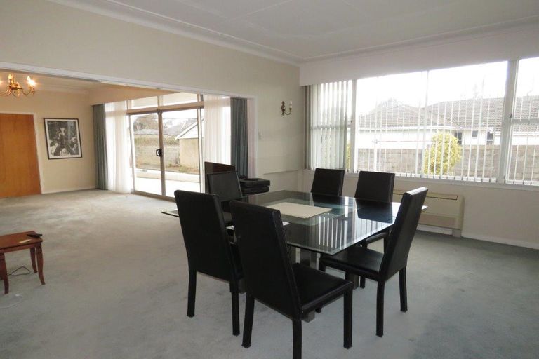 Photo of property in 308 Kelvin Street, Gladstone, Invercargill, 9810