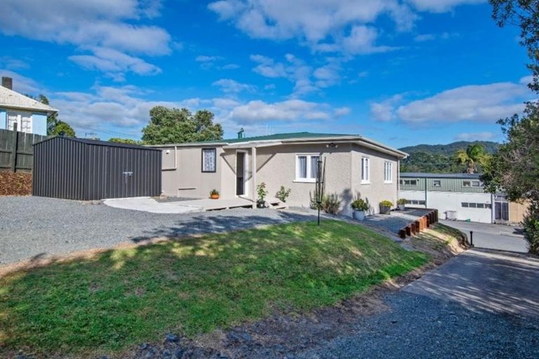 Photo of property in 161 Otaika Road, Raumanga, Whangarei, 0110
