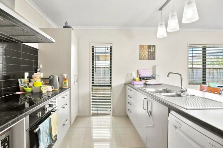 Photo of property in 14 Petersburg Drive, Flagstaff, Hamilton, 3210