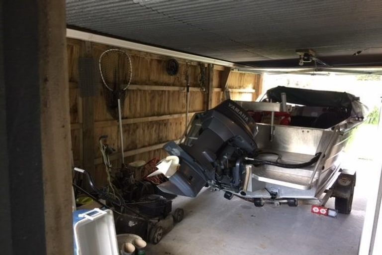 Photo of property in 750 Rangiputa Road, Karikari Peninsula, 0483