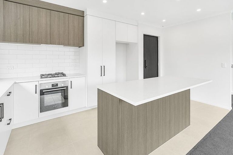 Photo of property in 4/15 Glen Lynne Avenue, Queenwood, Hamilton, 3210