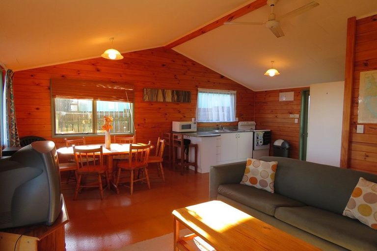 Photo of property in 29 Matai Bay Road, Karikari Peninsula, 0483