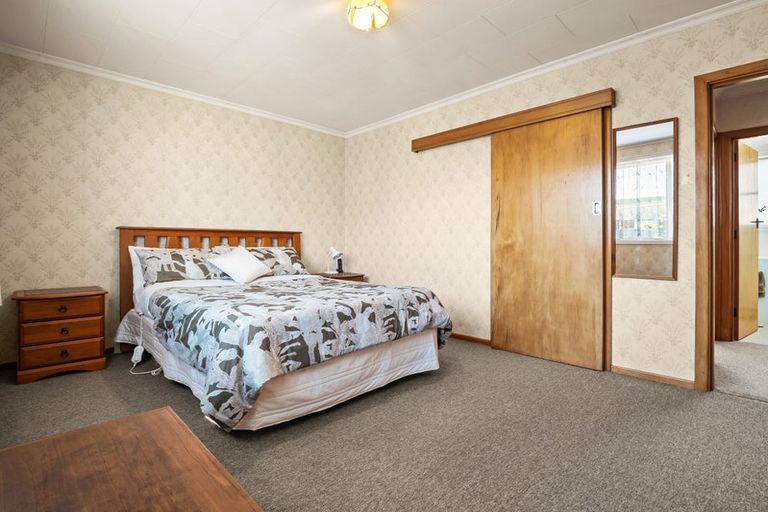Photo of property in 15a Queen Street, Mosgiel, 9024