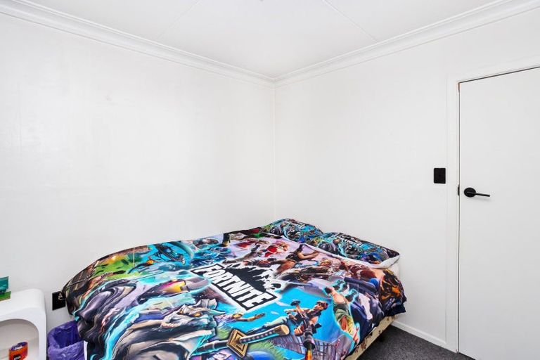 Photo of property in 210 Bay Road, Grasmere, Invercargill, 9810