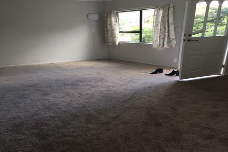 Photo of property in 80 Stapleford Crescent, Browns Bay, Auckland, 0630