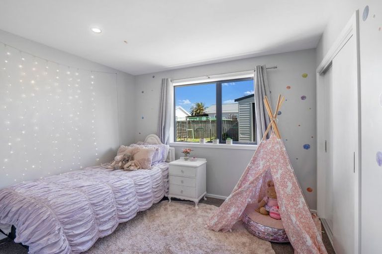 Photo of property in 18a Puriri Street, Gonville, Wanganui, 4501