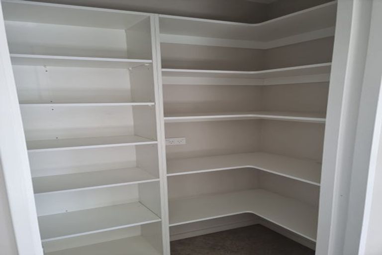 Photo of property in 155 Tancred Street, Linwood, Christchurch, 8062