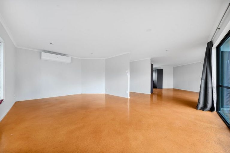 Photo of property in 220 Popes Road, Takanini, 2105