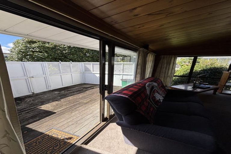 Photo of property in 50 Paraonui Road, Tokoroa, 3420