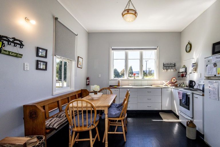 Photo of property in 35 Kaitieke Road, Raurimu, Owhango, 3990