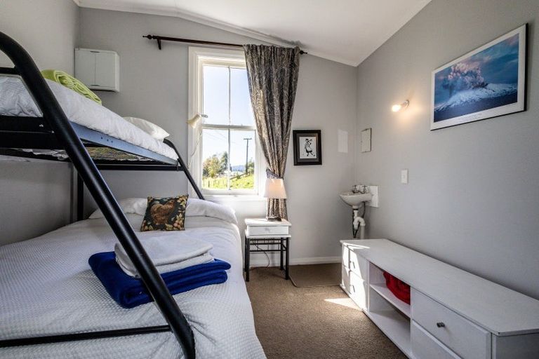 Photo of property in 35 Kaitieke Road, Raurimu, Owhango, 3990