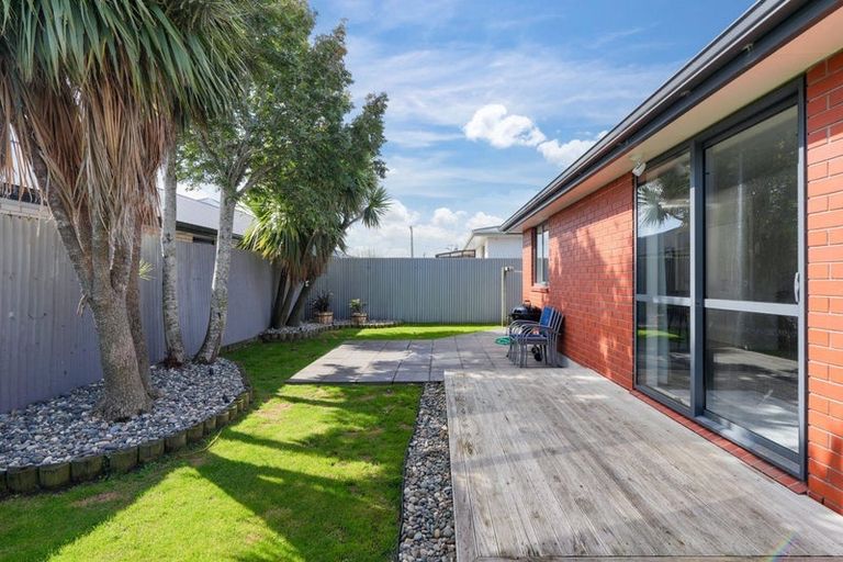 Photo of property in 62a Price Street, Grasmere, Invercargill, 9810
