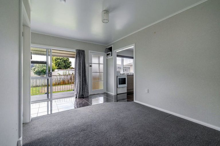 Photo of property in 21-21a Nottingham Avenue, Awapuni, Palmerston North, 4412