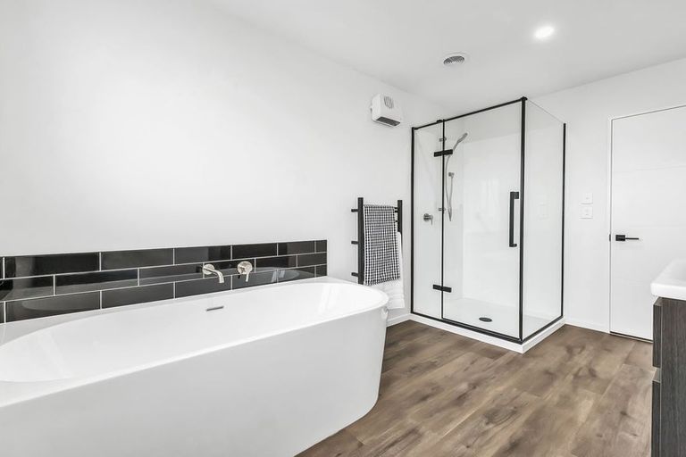 Photo of property in 32 Da Vinci Avenue, Leeston, 7632