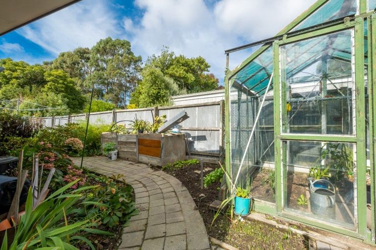 Photo of property in 207c Hoon Hay Road, Hoon Hay, Christchurch, 8025