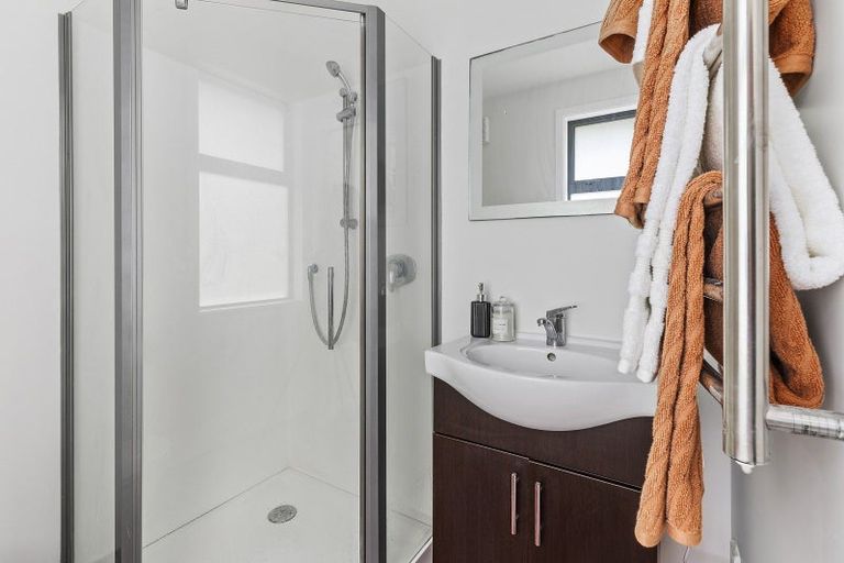 Photo of property in 99 Parkvale Road, Karori, Wellington, 6012