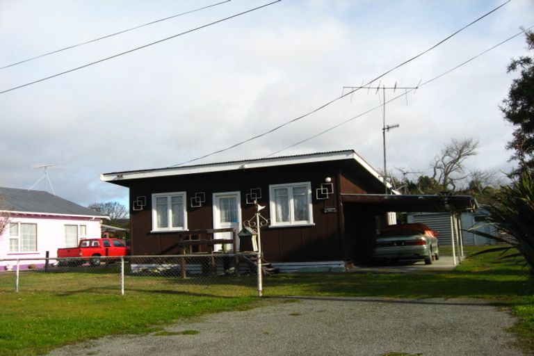 Photo of property in 5 Hampden Square, Hampden, 9410