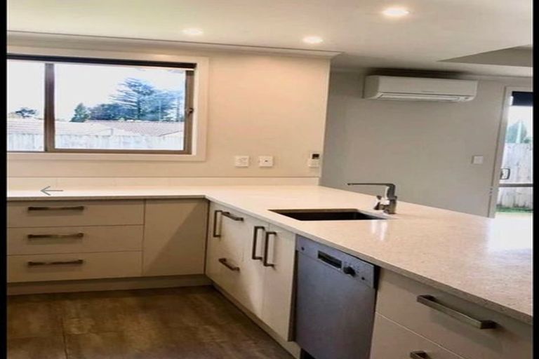 Photo of property in 30a Rossiter Place, Chartwell, Hamilton, 3210