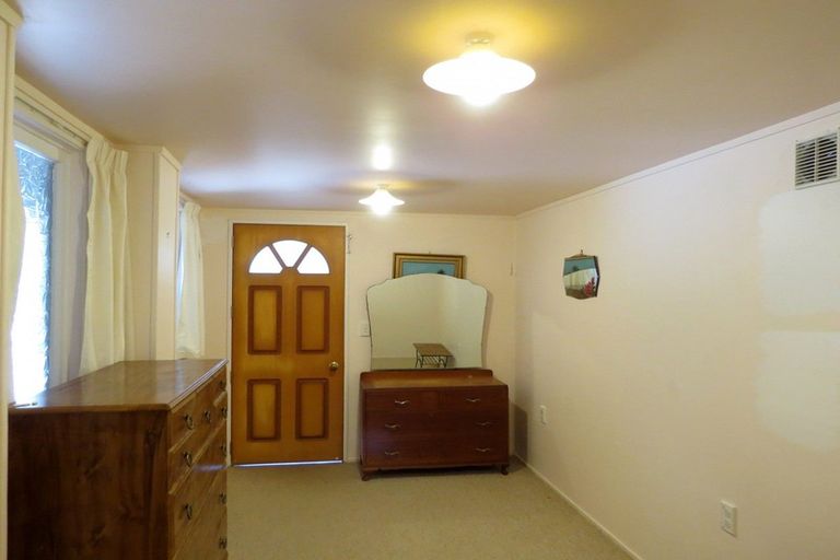 Photo of property in 3010 Long Bay Road, Wyuna Bay, Coromandel, 3581