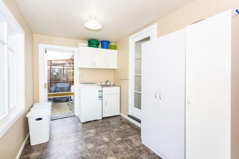 Photo of property in 44 Selwyn Street, Leeston, 7632