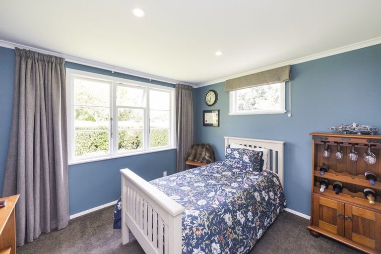 Photo of property in 53 Guy Avenue, Takaro, Palmerston North, 4410