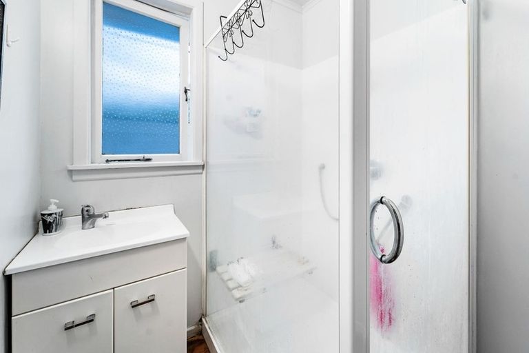 Photo of property in 17 Kuaka Place, New Lynn, Auckland, 0600