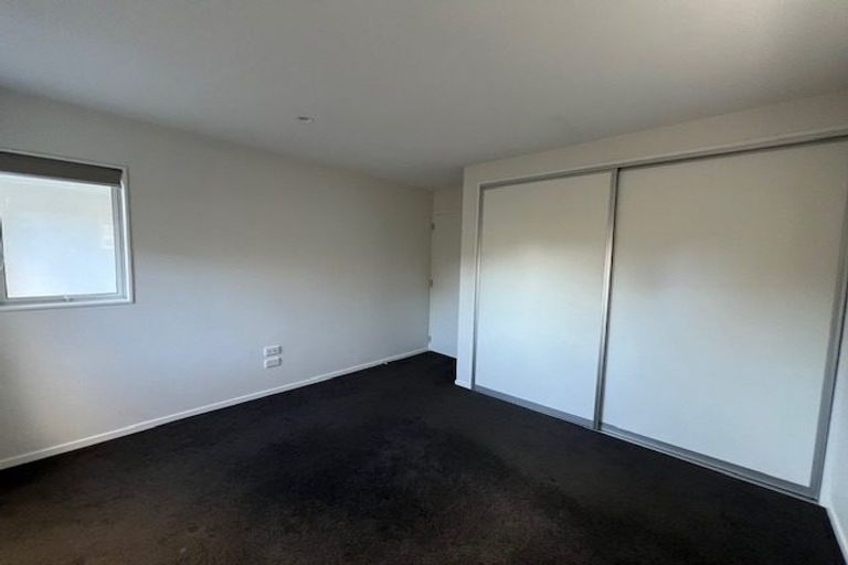 Photo of property in 3c Melia Place, Stanmore Bay, Whangaparaoa, 0932