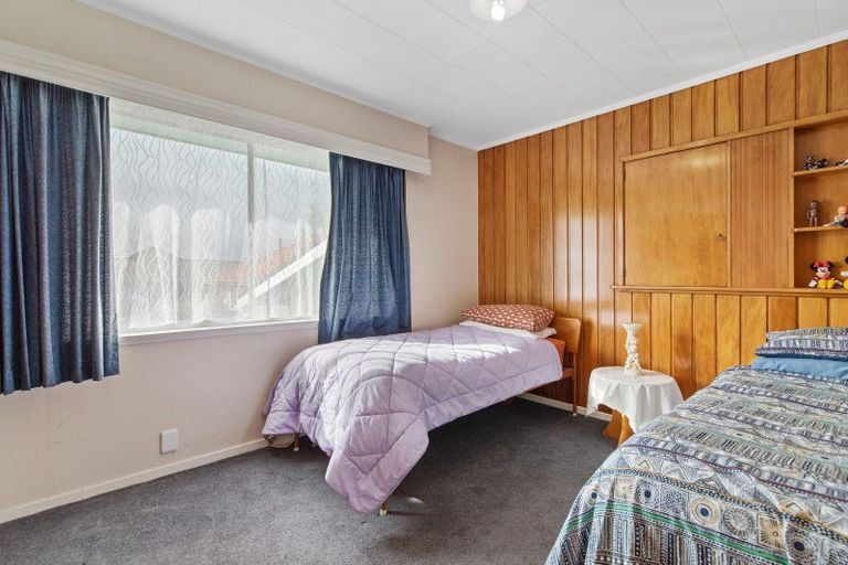 Photo of property in 51 North Street, Morrinsville, 3300