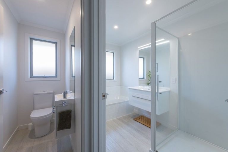 Photo of property in 12 Trek Place, Richmond, 7020