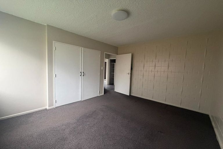 Photo of property in 102 Martin Street, Wallaceville, Upper Hutt, 5018