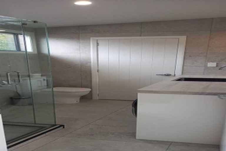 Photo of property in 44 Friendship Drive, Waldronville, Dunedin, 9018