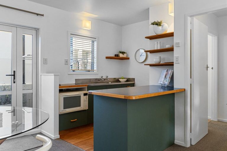 Photo of property in 3/21 The Mall, Mount Maunganui, 3116