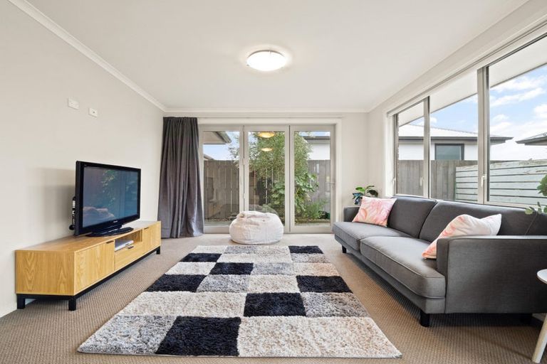 Photo of property in 396 King Edward Street, South Dunedin, Dunedin, 9012