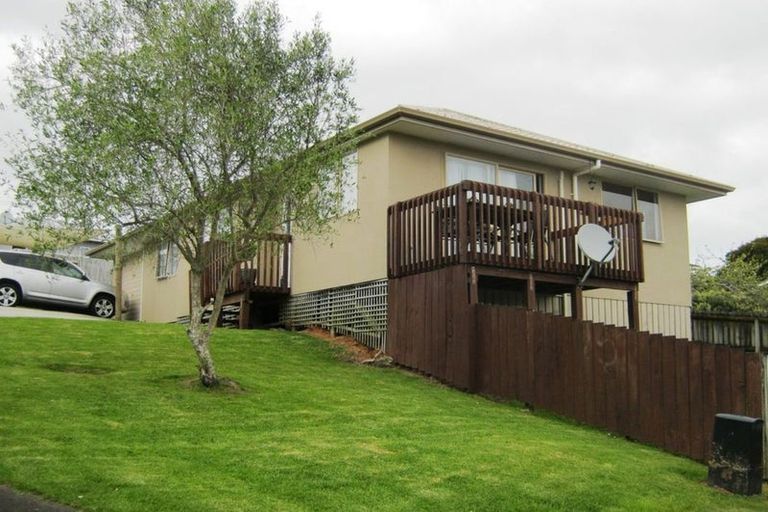 Photo of property in 49a Forest Hill Road, Henderson, Auckland, 0612