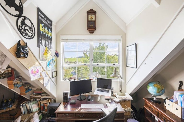 Photo of property in 109 Ruebe Road, Buckland, Pukekohe, 2677