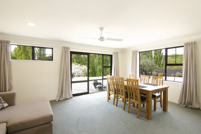 Photo of property in 3169 Fruitlands-roxburgh Road, Coal Creek Flat, Roxburgh, 9571