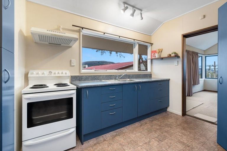 Photo of property in 5 Caldwell Street, Brockville, Dunedin, 9011