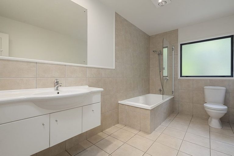 Photo of property in 17a Edkins Road, Kerikeri, 0230