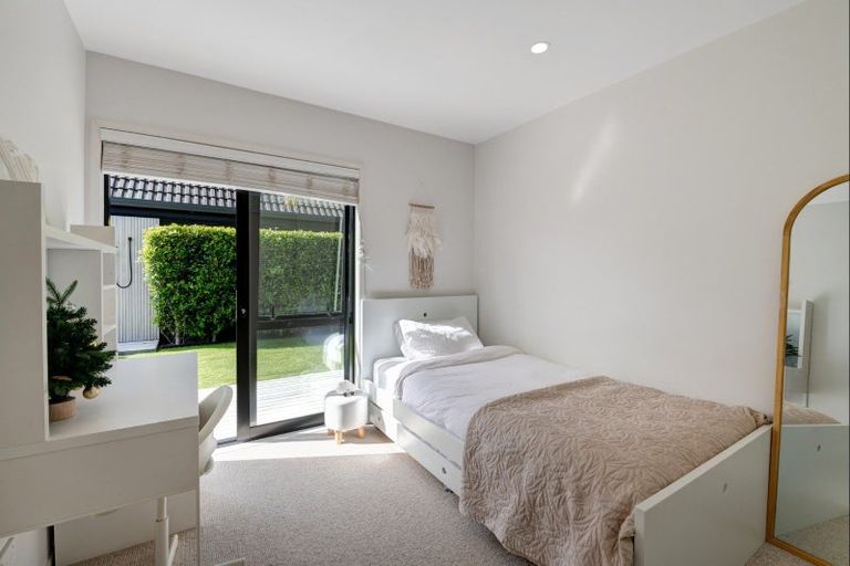 Photo of property in 56 Brixton Road, Manly, Whangaparaoa, 0930