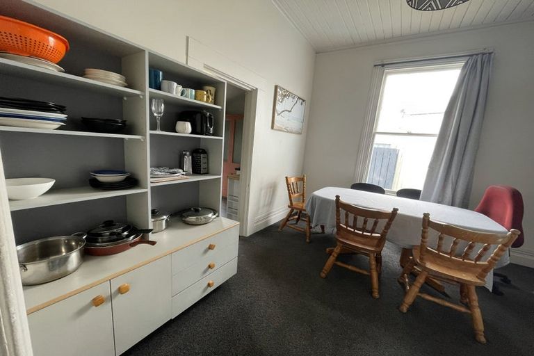 Photo of property in 45 Fingall Street, South Dunedin, Dunedin, 9012