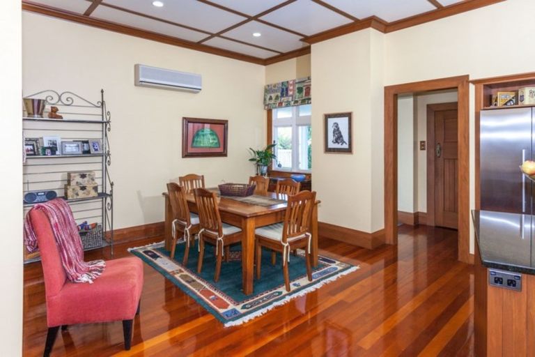 Photo of property in 201 Heale Street, Thames, 3500