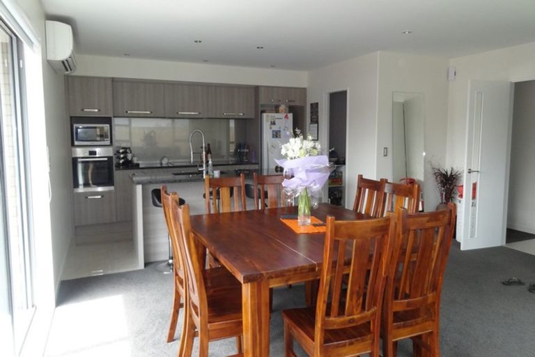 Photo of property in 5 Te Kereme Street, Marshland, Christchurch, 8083
