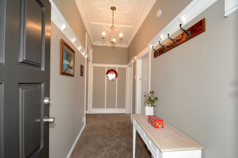 Photo of property in 9 Beechworth Street, North East Valley, Dunedin, 9010