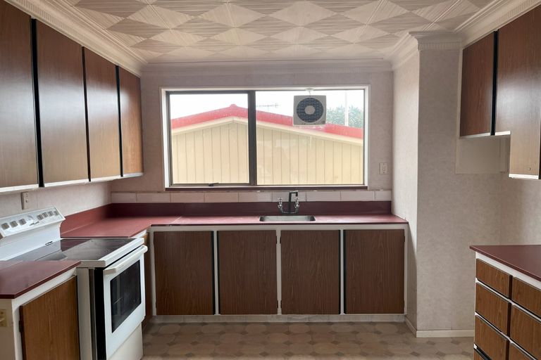 Photo of property in 119/4 North Street, Seaview, Timaru, 7910