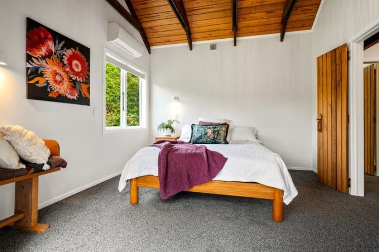 Photo of property in 1343 Oropi Road, Oropi, Tauranga, 3173