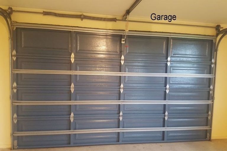 Photo of property in 70 School Road, Netherton, Paeroa, 3671