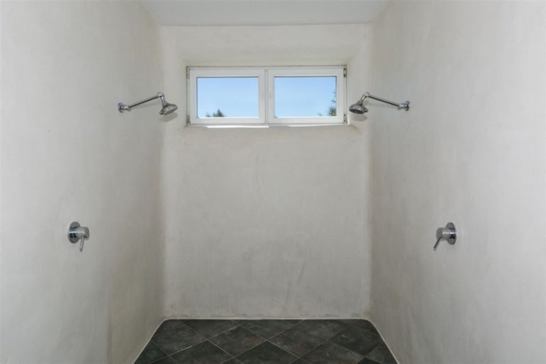 Photo of property in 226 Riverbend Road, Meeanee, Napier, 4110